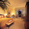 The Ritz-Carlton Dubai 